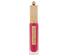 BOURJOIS Paris Rouge Velvet Lipstick 07 Fushia Cha Cha 3,5 ml