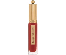 BOURJOIS Paris Rouge Velvet Lipstick 09 Rouge a Reves 3,5 ml