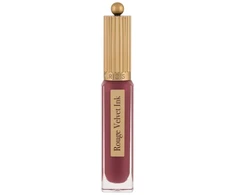 BOURJOIS Paris Rouge Velvet Lipstick 15 Sweet Dar(k)ling 3,5 ml