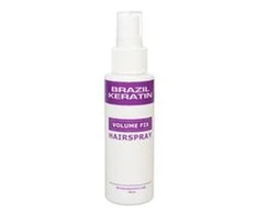 Brazilian Keratin Dtangler Macadamia Delux Hair Oil 100 ml