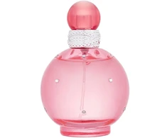 Britney Spears Fantasy Sheer
