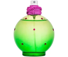 Kvepalai moterims Britney Spears Jungle Fantasy EDT, 100 ml
