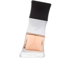 Bruno Banani Magnetic Woman