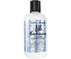 Bumble And Bumble tankinantis apimtį suteikiantis kondicionierius, 250 ml