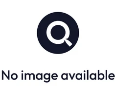 Burberry Goddes Parfum Miniature 10 ml (woman)