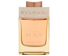 Flakon Bvlgari Man Terrae Essence EDP 100ml
