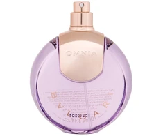 Flakon Bvlgari Omnia Amethyste EDT 100ml