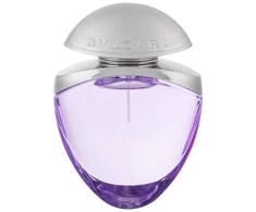 Bvlgari Omnia Amethyste EDT tualetinis vanduo moterims, 25 ml