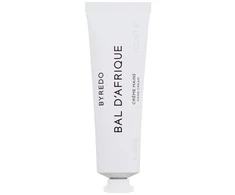BYREDO Bal d´Afrique Hand Kreminis Unisex, 30 ml