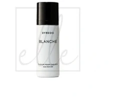BYREDO Blanche