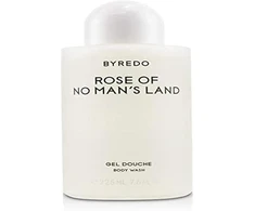 Byredo Rose of no Mans Land Kūno prausiklis 225 ml