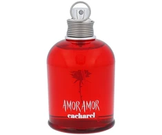 Cacharel Amor Amor EDT Moterims 100 ml