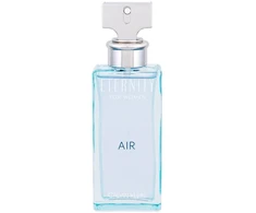 Calvin Klein Eternity EDP 100 ml
