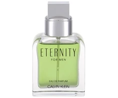 Calvin Klein Eternity EDP For Men 30 ml