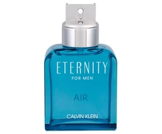 Calvin Klein Eternity EDT For Men 100 ml