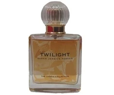 Camara Dome Twilight EDP W 90 ml