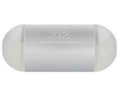 Carolina Herrera 212 EDT 60 ml