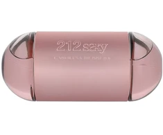 Carolina Herrera 212 EDP 100 ml