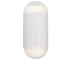 Carolina Herrera 212 EDT 100 ml