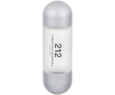 Carolina Herrera 212 EDT 30 ml