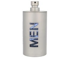Carolina Herrera 212 Men EDT M 100 ml Tester