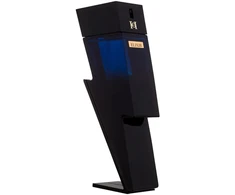 Carolina Herrera Bad Boy Cobalt Eliksyras EDP M 100 ml Tester