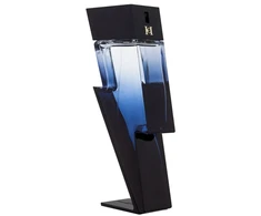 Carolina Herrera Bad Boy EDP 100 ml