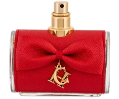 Carolina Herrera CH Privée EDP moterims testeris 80 ml
