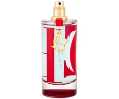 Carolina Herrera CH L´Eau 2017