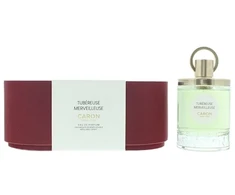 Caron Tubereuse Mervilleuse - EDP