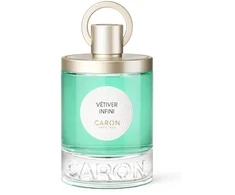 Caron Vétiver Infini - EDP