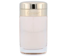 Cartier Baiser Vole EDP Tester