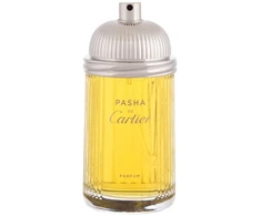 Cartier Pasha PAR M 100 ml testeris