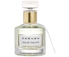 Carven - L'eau De Toilette EDT 50 ml