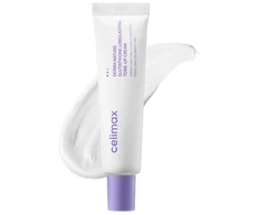 Celimax Ilgalaikio poveikio toninis kremas su glutationu 35 ml