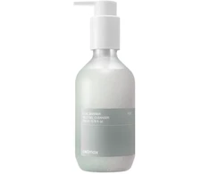 Celimax Dual Barrier Mild Gel Valiklis veido prausimosi gelis, 200 ml