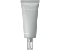 Celimax - Dvigubo barjero odos kremas - 50 ml