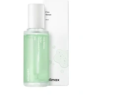 Celimax - Tikrasis Cica Niacinamido AC raminamasis serumas - 40 ml