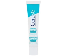 CeraVe Blemish Control Facial Gel 40 ml