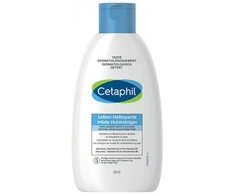 Cetaphil valomasis losjonas 237ml