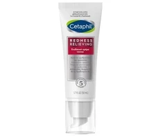 Cetaphil Drėkinamasis naktinis kremas nuo paraudimo 50 ml