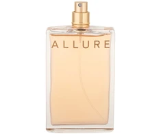 Chanel Allure EDP 100 ml