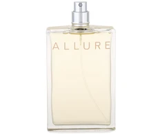 Chanel Allure EDT 100 ml