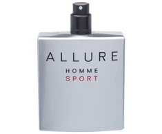 Chanel Allure Homme Sport EDT 100 ml