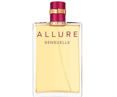 Chanel Allure Sensuelle EDP 100 ml