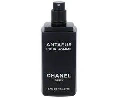 Chanel Antaeus Pour Homme EDT 100 ml