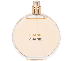 Chanel Chance EDP 100 ml