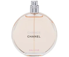 Chanel Chance Eau Vive