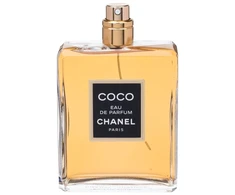 Chanel Coco EDP 100 ml