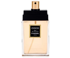 Chanel Coco EDT 100 ml